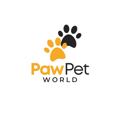 PawPet.World